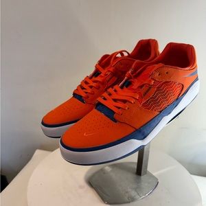 Nike SB Ishod Wair Premium Men’s Skate Shoes